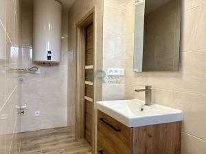 Prodej bytu 2+1, Slavče, 54 m2