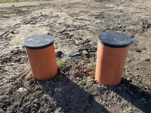 Prodej pozemku pro bydlení, Lipí, 903 m2