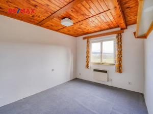 Prodej chaty, Losiná, 46 m2