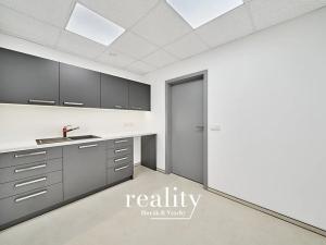 Pronájem ordinace, Znojmo, 28 m2