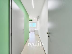 Pronájem ordinace, Znojmo, 28 m2