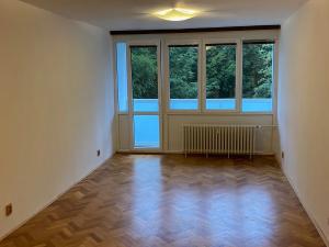 Pronájem bytu 2+1, Liberec, Školní, 55 m2