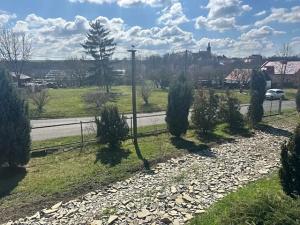 Prodej pozemku pro bydlení, Libědice, 1786 m2