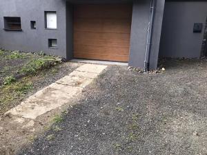 Prodej chalupy, Kryštofovy Hamry, 81 m2