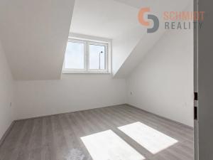 Pronájem obchodního prostoru, Břeclav, Celnice-středisko služeb, 509 m2