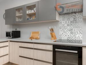 Prodej rodinného domu, Valtice, Lipová, 230 m2