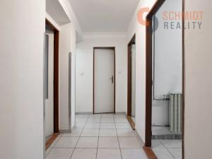 Prodej rodinného domu, Valtice, Lipová, 230 m2