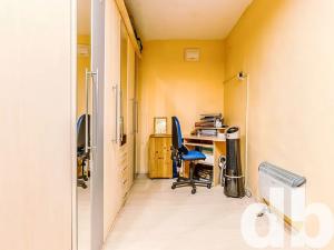 Prodej činžovního domu, Karlovy Vary, Sokolovská, 662 m2