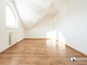 Prodej rodinného domu, Březina, 176 m2