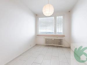 Pronájem bytu 2+kk, Mělník, Sportovní, 41 m2