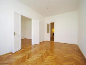 Pronájem bytu 2+1, Praha - Vinohrady, Mánesova, 79 m2