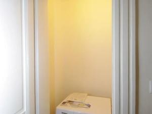 Pronájem bytu 2+1, Praha - Vinohrady, Mánesova, 79 m2