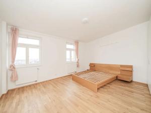 Pronájem bytu 5+kk, Praha - Žižkov, Řehořova, 131 m2