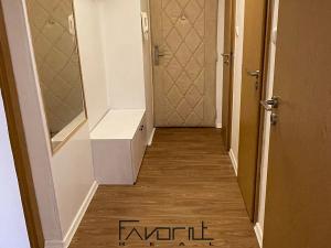 Prodej bytu 3+kk, Ostrava, Krasnoarmejců, 72 m2