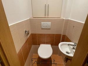 Prodej bytu 3+kk, Ostrava, Krasnoarmejců, 72 m2