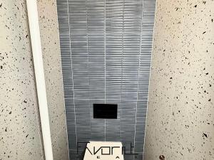 Prodej bytu 3+kk, Ostrava, Dr. Martínka, 54 m2