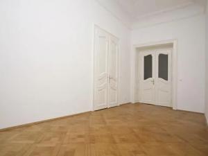 Pronájem bytu 4+1, Praha - Staré Město, Na Perštýně, 174 m2