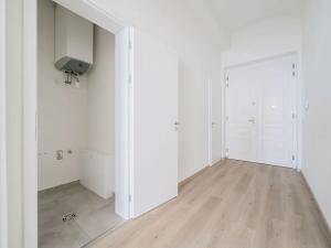 Pronájem bytu 3+kk, Praha - Nové Město, Václavské náměstí, 80 m2