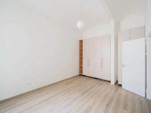 Pronájem bytu 3+kk, Praha - Nové Město, Václavské náměstí, 80 m2