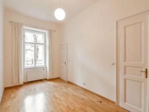 Pronájem bytu 3+1, Praha - Vinohrady, Mánesova, 118 m2