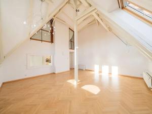 Pronájem bytu 5+1, Praha - Malá Strana, Újezd, 286 m2