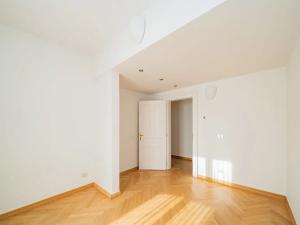 Pronájem bytu 5+1, Praha - Malá Strana, Újezd, 286 m2