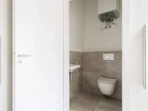 Pronájem bytu 2+kk, Praha - Nové Město, Václavské náměstí, 79 m2