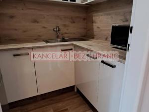 Pronájem bytu 3+1, Zlín, Osvoboditelů, 80 m2