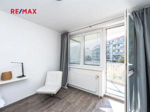 Prodej bytu 2+1, Praha - Černý Most, náměstí Plukovníka Vlčka, 83 m2