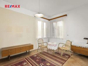 Prodej vily, Pardubice, Studánecká, 205 m2