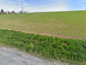 Prodej pole, Kroměříž, 2800 m2