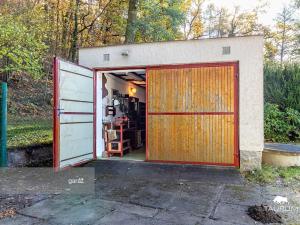 Prodej chaty, Šťáhlavy, 86 m2