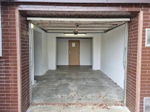 Prodej obchodního prostoru, Milevsko, Jeřábkova, 740 m2