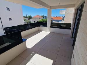 Prodej bytu 3+kk, Vir, Chorvatsko, 85 m2