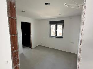 Prodej bytu 3+kk, Vir, Chorvatsko, 85 m2