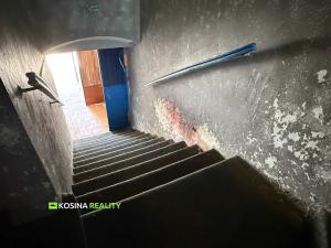 Pronájem obchodního prostoru, Aš, 260 m2