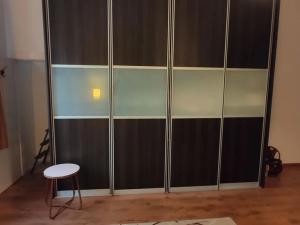 Pronájem bytu 1+kk, Praha - Nusle, Na lepším, 31 m2