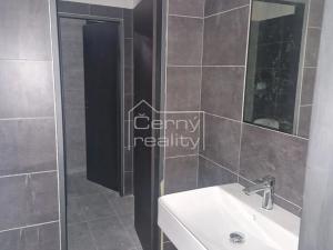 Pronájem obchodního prostoru, Hronov, Hostovského, 180 m2