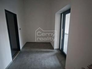 Pronájem obchodního prostoru, Hronov, Hostovského, 180 m2