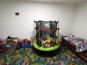 Prodej rodinného domu, Vyšší Brod, Kaplická, 180 m2