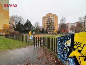 Pronájem bytu 1+kk, Praha - Prosek, Jetřichovická, 30 m2