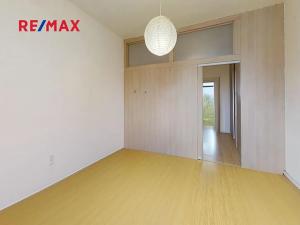 Prodej rodinného domu, Králíky, Valdštejnova, 400 m2