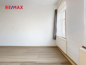 Prodej rodinného domu, Králíky, Valdštejnova, 400 m2