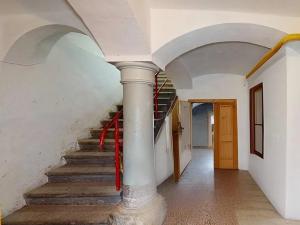 Prodej obchodního prostoru, Králíky, Valdštejnova, 360 m2