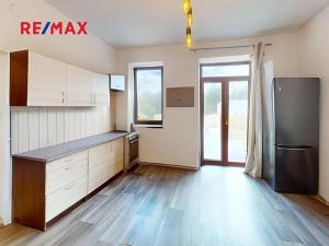 Prodej obchodního prostoru, Králíky, Valdštejnova, 360 m2