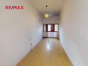 Prodej obchodního prostoru, Králíky, Valdštejnova, 360 m2