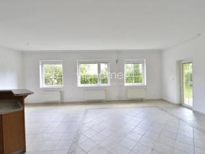 Pronájem vily, Praha - Nebušice, K Vizerce, 300 m2