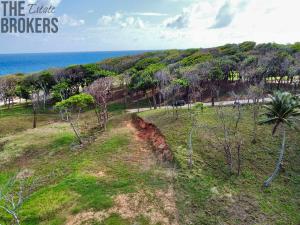 Prodej pozemku, Coxen Hole, Roatán, Honduras, 847 m2