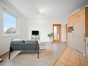 Prodej bytu 3+kk, Česká Třebová, Moravská, 56 m2