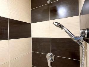 Prodej bytu 2+1, Uherský Brod, Okružní, 58 m2